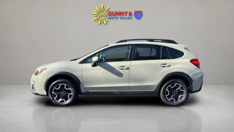 More photos of 2016 Subaru Crosstrek 2.0i Premium Sport Utility 4D at Sunny and 70 Auto Sales, NC