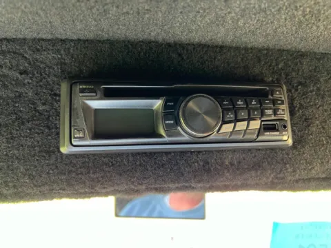 More photos of 1937 Chevrolet Pickup at B & B Auto Sales, SD