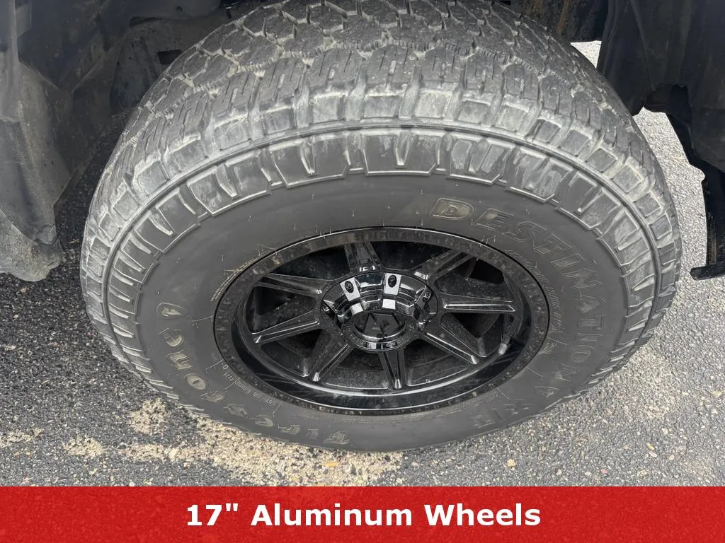 2019 RAM Ram 1500 Classic Tradesman - Photo 10