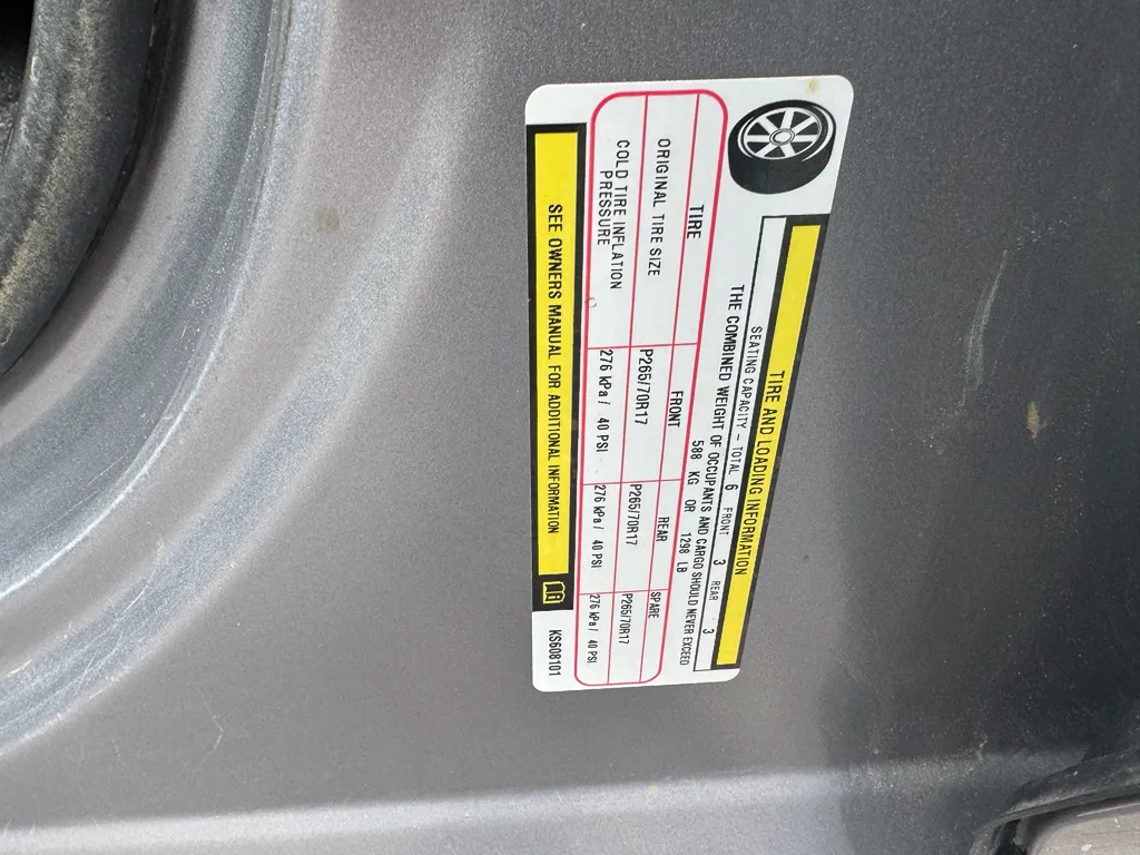 2019 RAM Ram 1500 Classic Tradesman - Photo 34