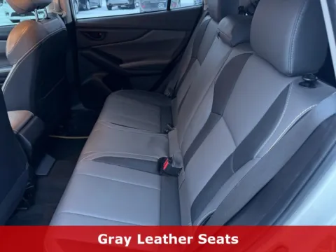 More photos of 2021 Subaru Crosstrek Sport at B & B Auto Sales, SD