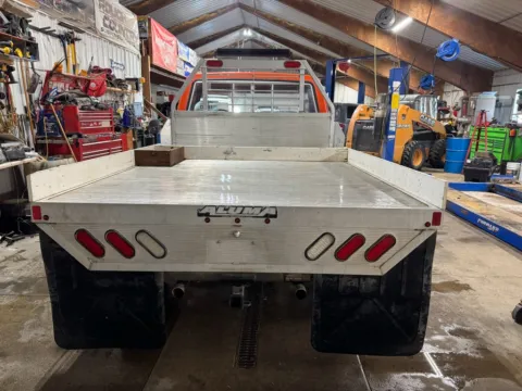 More photos of 1978 Ford F-150 at B & B Auto Sales, SD