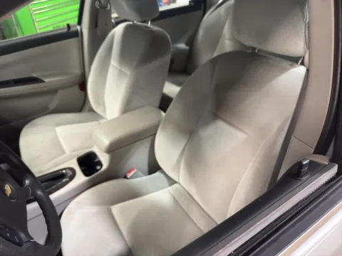 Photos of 2015 Chevrolet Impala Limited LS for sale in Brookings, SD at B & B Auto Sales