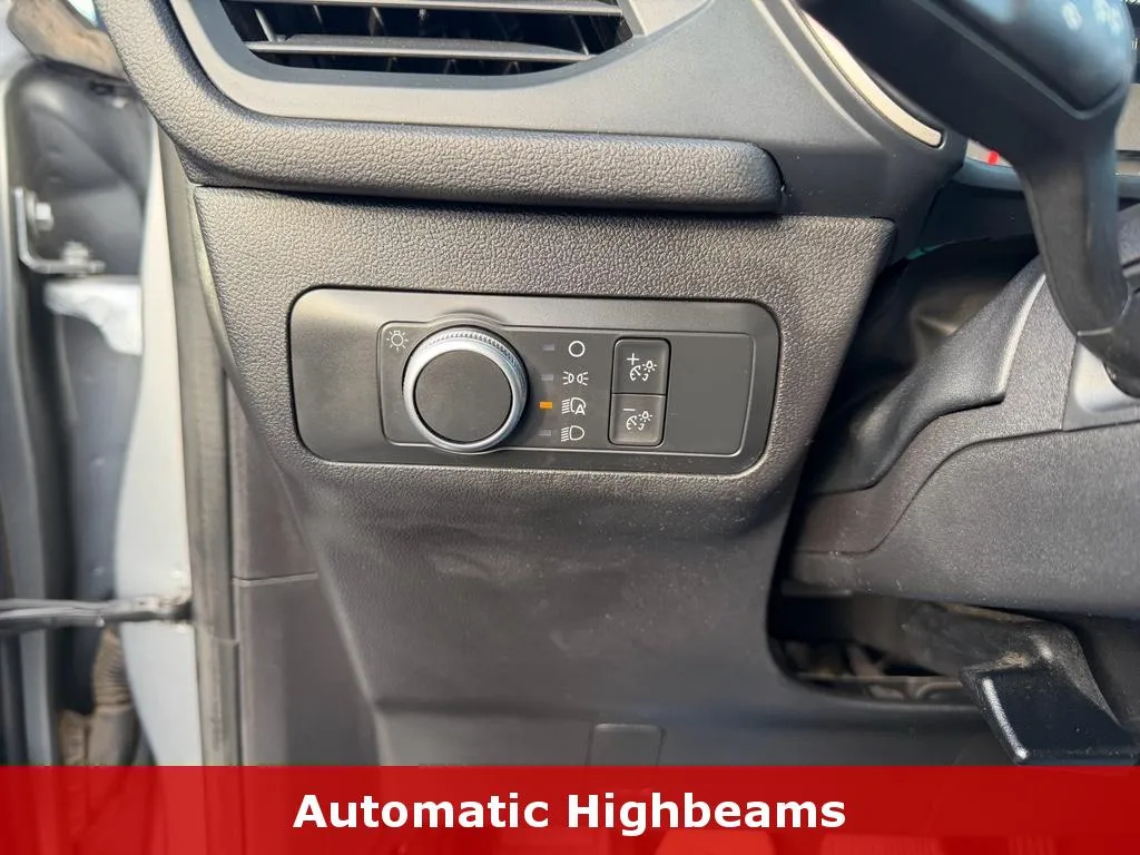2022 Ford Escape SE - Photo 20