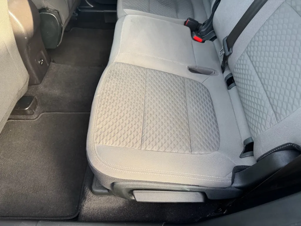 2022 Ford Escape SE - Photo 27