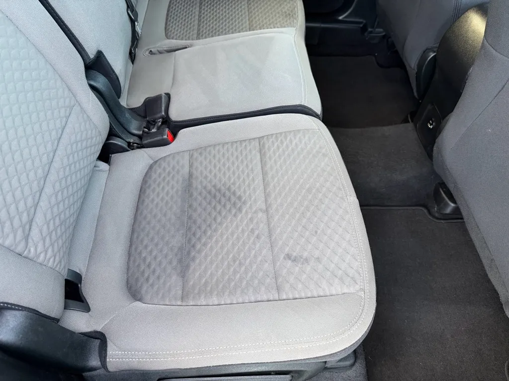 2022 Ford Escape SE - Photo 32