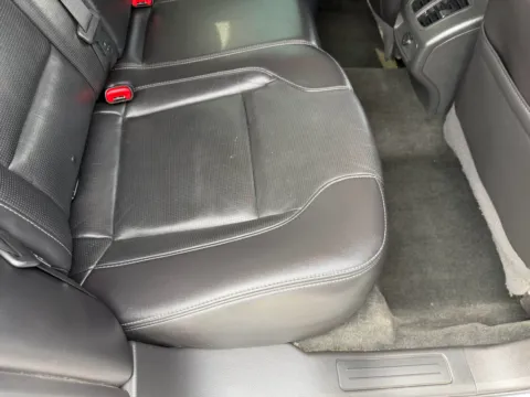 Another view of 2018 Ford Escape SE for sale in Brookings, SD at B & B Auto Sales