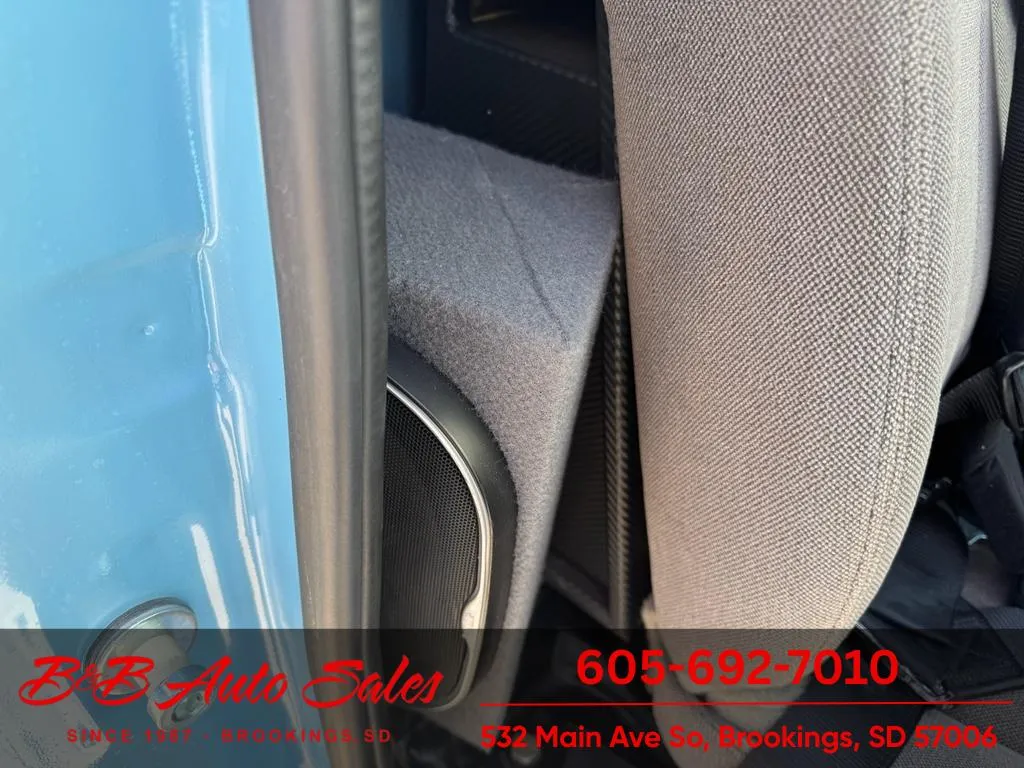 1983 Chevrolet C10 - Photo 28
