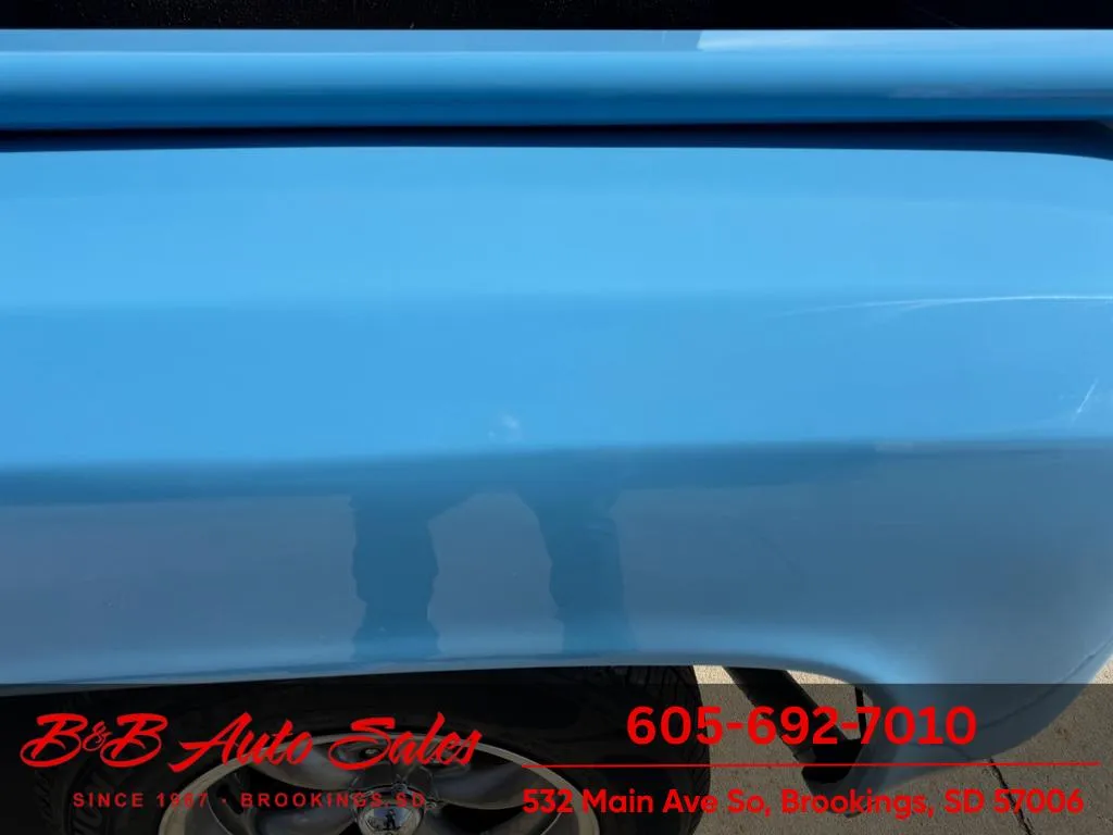 1983 Chevrolet C10 - Photo 50