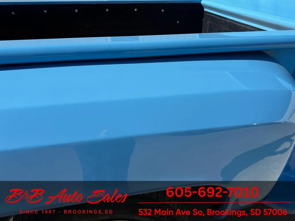 1983 Chevrolet C10 - Photo 56