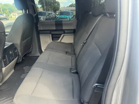 More photos of 2020 Ford F-150 XL at B & B Auto Sales, SD
