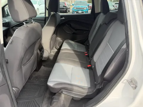 More photos of 2013 Ford Escape SE at B & B Auto Sales, SD