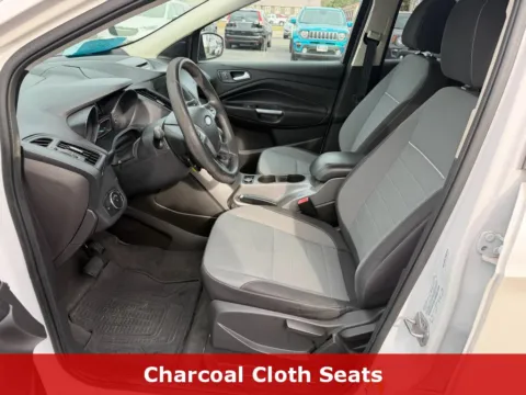 Photos of 2013 Ford Escape SE for sale in Brookings, SD at B & B Auto Sales