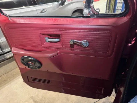 More photos of 1978 Chevrolet K10 at B & B Auto Sales, SD