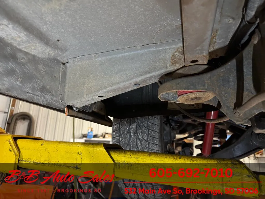 1985 Chevrolet C10 - Photo 29