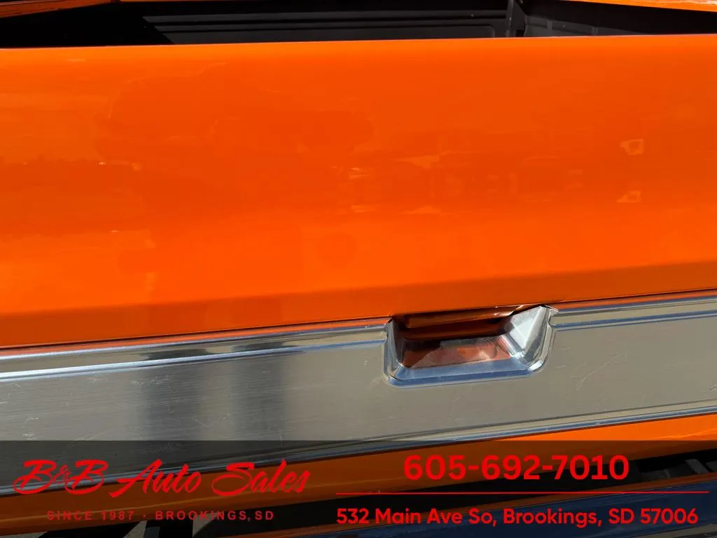 1985 Chevrolet C10 - Photo 78