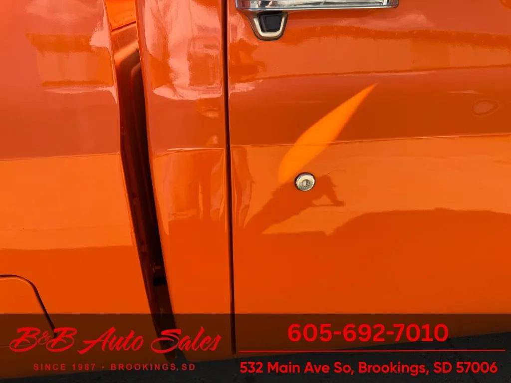 1985 Chevrolet C10 - Photo 89