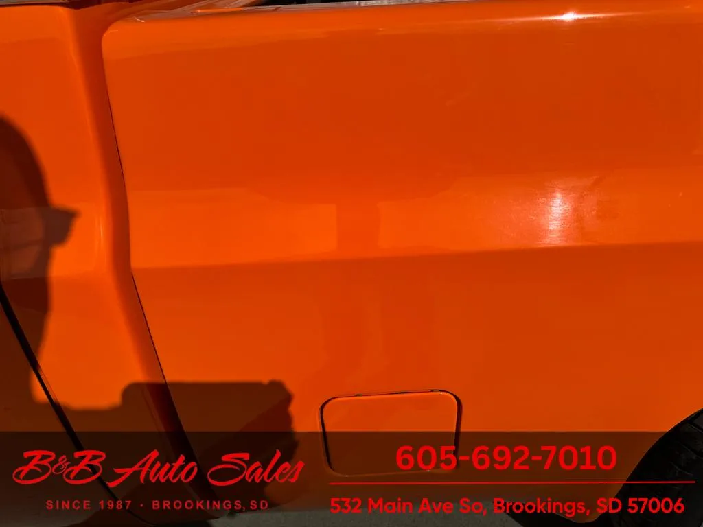 1985 Chevrolet C10 - Photo 73