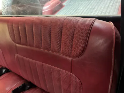 More photos of 1986 Ford F-150 at B & B Auto Sales, SD