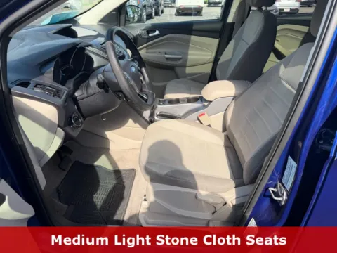 Photos of 2013 Ford Escape SE for sale in Brookings, SD at B & B Auto Sales