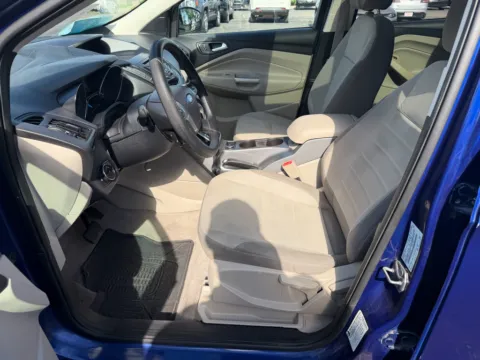 Photos of 2013 Ford Escape SE for sale in Brookings, SD at B & B Auto Sales