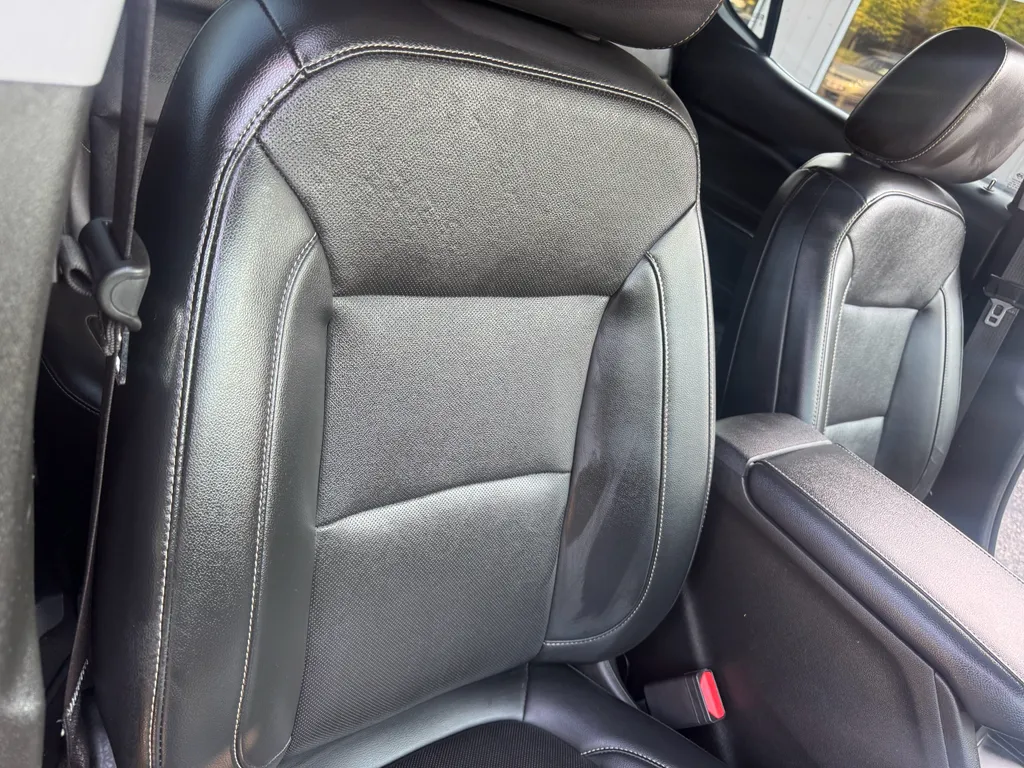2023 GMC Acadia SLT - Photo 36