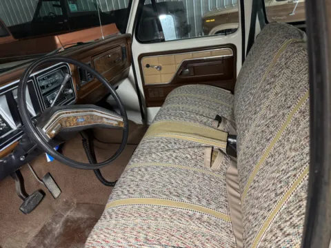 Unknown 1978 Ford F-150 for sale in Brookings, SD