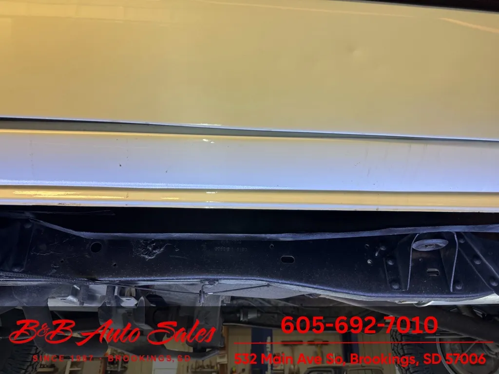 1990 GMC Jimmy - Photo 69