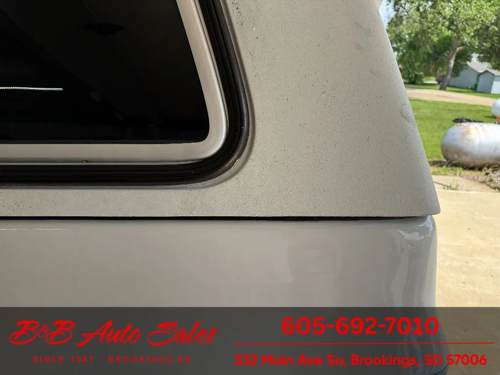 1990 GMC Jimmy - Photo 92