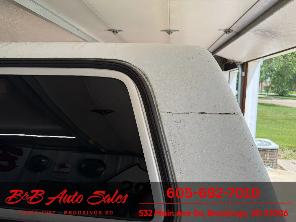 1990 GMC Jimmy - Photo 93