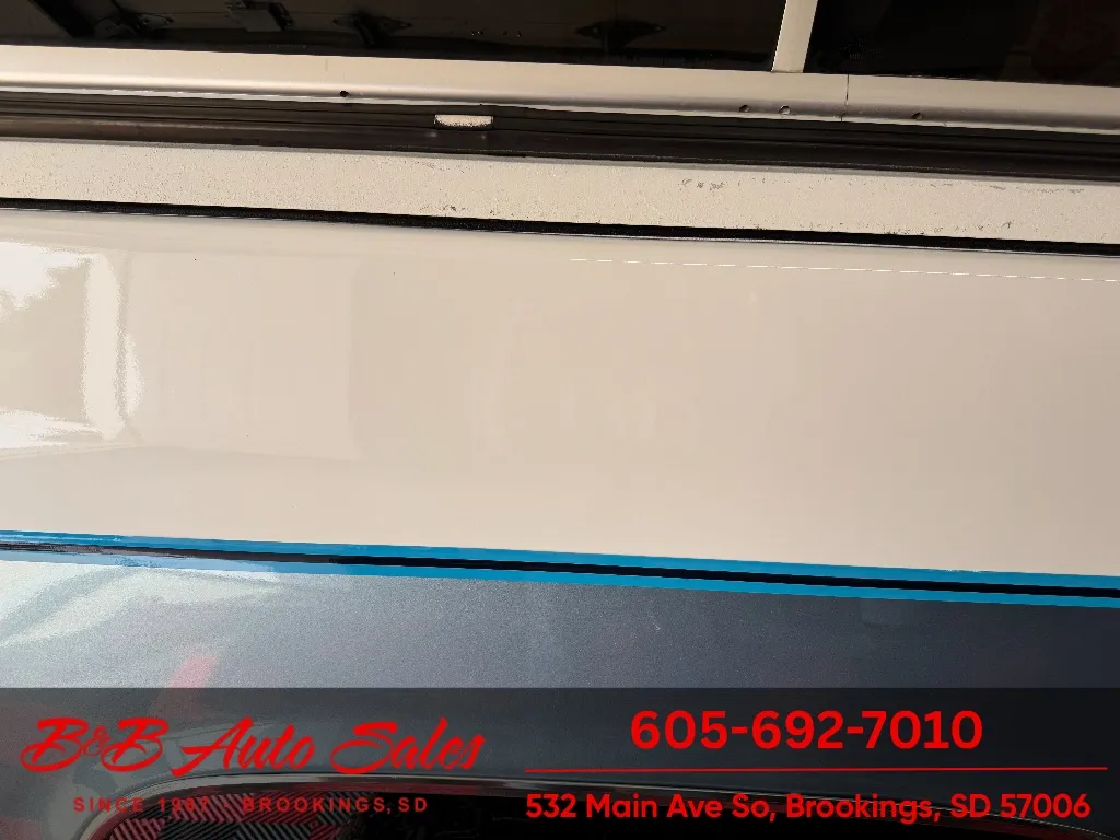 1990 GMC Jimmy - Photo 109