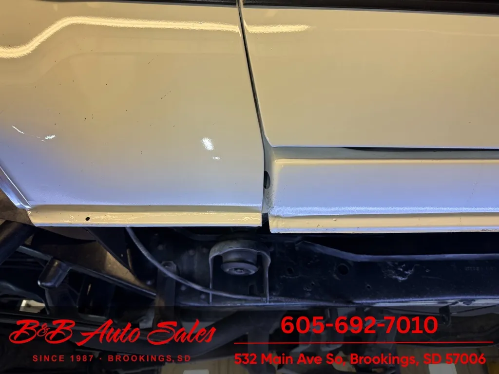 1990 GMC Jimmy - Photo 68