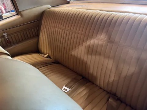 More photos of 1970 Chevrolet Monte Carlo at B & B Auto Sales, SD