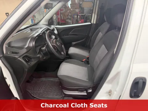 Photos of 2022 Ram ProMaster City Tradesman for sale in Brookings, SD at B & B Auto Sales