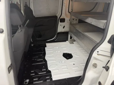 More photos of 2022 Ram ProMaster City Tradesman at B & B Auto Sales, SD