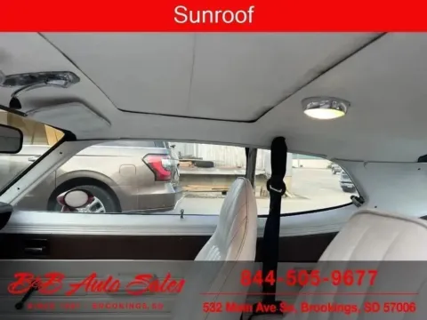 More photos of 1974 Dodge Dart Sport at B & B Auto Sales, SD