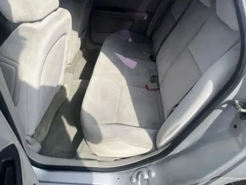 More photos of 2010 Chevrolet Impala LT at B & B Auto Sales, SD