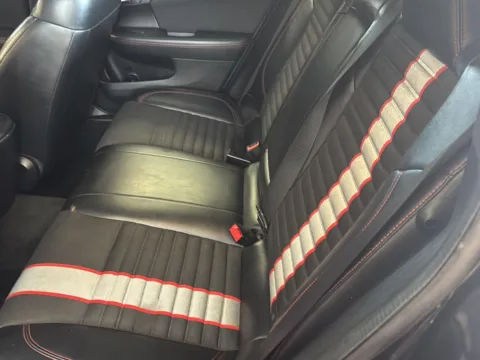 Photos of 2013 Dodge Avenger R/T for sale in Brookings, SD at B & B Auto Sales