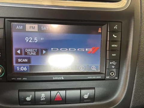 More photos of 2013 Dodge Avenger R/T at B & B Auto Sales, SD