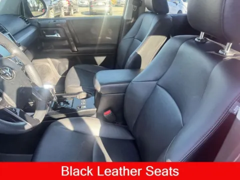 Photos of 2021 Toyota 4Runner TRD Off Road Premium for sale in Brookings, SD at B & B Auto Sales