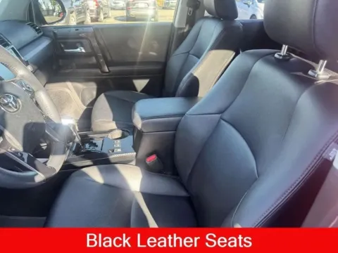 Photos of 2021 Toyota 4Runner TRD Off Road Premium for sale in Brookings, SD at B & B Auto Sales