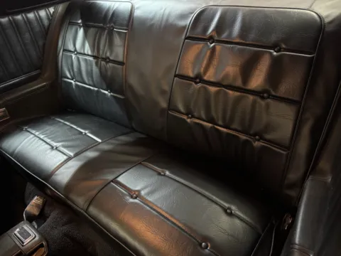 More photos of 1973 Plymouth Satellite at B & B Auto Sales, SD