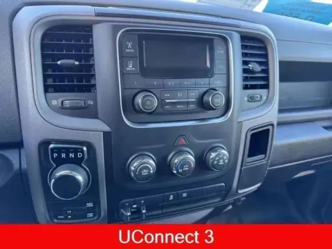 More photos of 2018 Ram 1500 Tradesman at B & B Auto Sales, SD