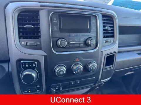 More photos of 2018 Ram 1500 Tradesman at B & B Auto Sales, SD