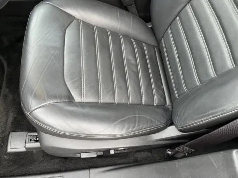 More photos of 2013 Ford Fusion SE at B & B Auto Sales, SD