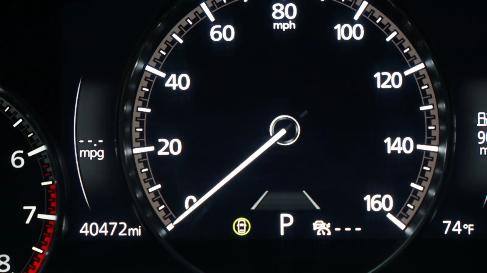 Photos of 2024 Mazda CX-30 2.5 S Select Sport for sale in El Cajon, CA at Auto City