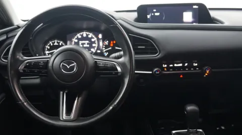 More photos of 2024 Mazda CX-30 2.5 S Select Sport at Auto City, CA