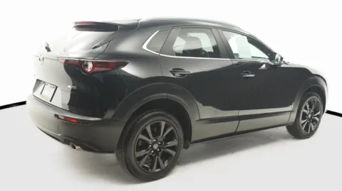 More photos of 2024 Mazda CX-30 2.5 S Select Sport at Auto City, CA