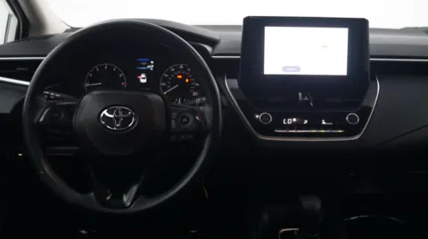 More photos of 2023 Toyota Corolla LE at Auto City, CA