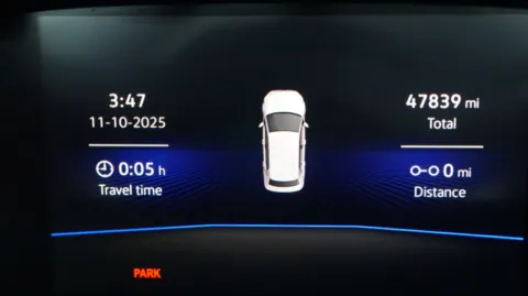 Photos of 2023 Volkswagen Taos S for sale in El Cajon, CA at Auto City